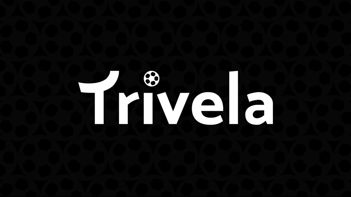Scaloni coloca Brasil entre favoritas ao título da Copa e faz alerta